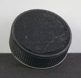 Genuine Technics SL-1210/SL-1200 MK2/MK3/MK4/MK5/MK6 Feet Foot Insulator - image 5