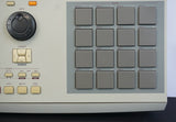 Akai MPC2000XL MIDI Production Center Sampler Sequencer Drum Machine W/ 8 Outs - image 5