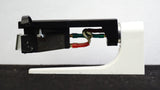 Ortofon VMS20E MKII Vintage MM Phono Cartridge Stylus & Headshell - image 5