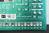 KORG Electribe EA-1 mkII MK2 Analog Modeling Synthesizer / Analogue Synthesiser - image 5