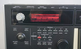Korg Micro X Digital Polyphonic Compact Portable Synthesiser & Controller - image 5