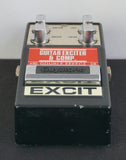Guyatone Guitar Exciter & Comp PS-021 Vintage Guitar Effects Pedal - MIJ - image 5