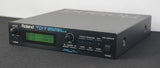 Roland TD-7 Percussion Sound Module W/ Effects, Trigger Inputs & Sequencer - image 5