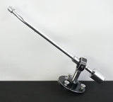 Audio Technica AT-1503 Vintage HIFI Long Tonearm For Turntable - image 5