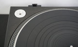 Technics SL-1200 MK3 Professional DJ Turntable - SINGLE  - Black - 240V - image 5