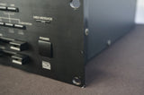 Roland JV-1080 Synthesiser Expandable Rack Mount MIDI Sound Module - 100V - image 5