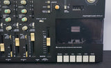 Tascam Portastudio 414 MKII 4 Track Multitrack Cassette Recorder  Pro Serviced! - image 5