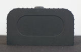 Greco Head Phone Amp - HPA-1 - Mini Portable Vintage Studio Utility - image 5