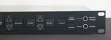 Yamaha SPX90 Professional Programmable Multi Effects Processor 1U Rack - 100V - image 5