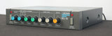 Boss RCL-10 Compressor Limiter 80's Vintage Half Rack Signal Processor  - image 5