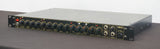 Yamaha PG1 Vintage 1981 Dual Channel Guitar Rack Preamp & Spring Reverb - 100V - image 5