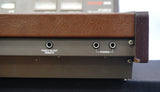 Tascam Studio 8 / 388 8 Track 1/4 Inch Reel To Reel Tape Recorder - 100V - image 5