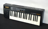 Roland SoundCanvas SK-88 Pro 90's Keyboard MIDI Synthesiser / Sound Module - image 5