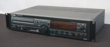 Tascam CD-RW750 Professional Rackmount CD-R CD-RW Recorder Player - image 5