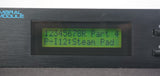 Roland D-110 80's MIDI Multi Timbral Sound Module 1U Rack Synthesiser - 240V - image 5