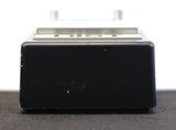 Guyatone PS-011 Distortion Sustainer - Vintage Effects Guitar Pedal - image 5