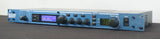 Lexicon MX300 24-Bit Stereo Reverb Effects Processor - 100-120V - image 5
