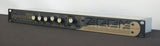 Zoom Studio 1201 Digital Reverb Multi Effects Processor  & Vocoder 1U Rack Mount - image 5