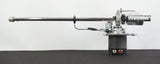 The SME 3012-R 12-inch Vintage Hi-Fi Turntable Tonearm - Made In The UK - image 5