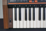 Casio Casiotone 701 80's Electronic Musical Instrument Keyboard ( 1 FAULT ) - image 5