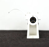 Shure V15 type III Moving Magnet MM Phono Cartridge and Super Track Stylus - image 5