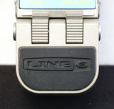 Line 6 Space Chorus Tone Core Electric Guitar Effects Pedal / Tonecore - image 5