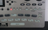 Zoom RhythmTrack RT-323 Drum & Bass Rhythm Machine / Sequencer - image 5