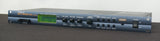 Roland SRV-3030 24 Bit Digital Reverb Programmable Rack Multi Effects FX - 100V - image 5
