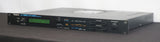 Roland JV-880 Multitimbral Synthesiser Module - 100V - image 5