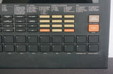 Yamaha RX7 Vintage Programmable Digital Drum Rhythm Machine Sequencer MIDI RX-7 - image 5