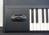 Korg X3 Music Workstation Synthesiser Keyboard 61-Key AI2 1990's - 100V - image 5