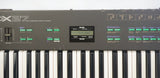 YAMAHA DX27 FM Vintage 80's Polyphonic Digital Synthesiser W/ MIDI - image 5