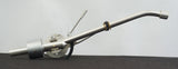 Fidelity Research FR-54 Vintage Hi-Fi Tonearm - image 5