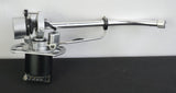 SME 3009 Series II Improved Vintage HIFI Audiophile Turntable Tonearm - image 5