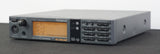 Roland SC-55mkII 1/2 U MIDI Sound Module - image 5