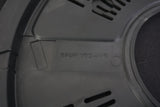 Technics SL-1200MK2 Main Circuit Board Plastic Platter Cover (SFUM172-051) - image 5