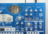 Korg Electribe EMX-1 SD Dance Music Performance Synthesiser Sequencer - image 5
