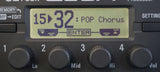 Zoom G1 Four Multi-Effects Processor Pedal W/ Drum Machine, Looper & More! - image 5