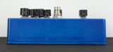 Midnight Amplification Heavy Head Electric Guitar Preamp / Distortion Pedal - image 5
