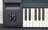 Kurzweil K2000 Legendary 90's Digital VAST Synthesiser Workstation - 240V - image 5
