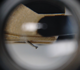 Denon XC-326 High-Resolution Moving-Coil Phono Cartridge In Box! - image 5