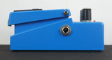 Boss CS-3 80's Blue Compression Sustainer Guitar Effects Pedal - MIJ - image 5
