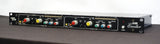 EXR Exciter - Model EX IV 2 Chan Vintage Aural Exciter Studio Signal Processor - image 5
