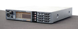 Roland Sound Canvas SC-88VL Polyphonic Sound Module w/ Effects & MIDI - image 5