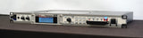 Roland Fantom XR 1U Rack Mount Voice Synthesiser / Sampler Module & PC Card! - image 5
