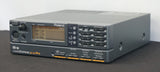 Roland Sound Canvas SC-88 Pro Polyphonic Sound Module w/ Effects & MIDI - 240V - image 5