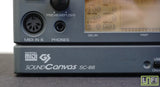 Roland Sound Canvas SC-88 Polyphonic Sound Module w/ Effects & MIDI - 100V - image 5
