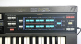 Casio CZ-1000 Vintage 80's Digital Phase-Distortion Synthesiser - image 5
