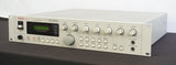 Akai EWI3030m Digital PCM Sound Module 2U Rack Mount - 100V - image 5