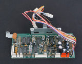 Tascam 244 Control B PCB-139 PN 5210077100 - Spare Parts - image 5